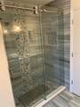 434 Silver Dew Street - Photo 46