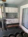 434 Silver Dew Street - Photo 47