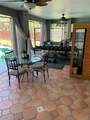 434 Silver Dew Street - Photo 48