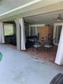 434 Silver Dew Street - Photo 49