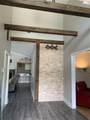 434 Silver Dew Street - Photo 5