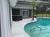 434 Silver Dew Street - Photo 52