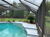 434 Silver Dew Street - Photo 53