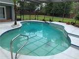 434 Silver Dew Street - Photo 54