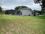 434 Silver Dew Street - Photo 55