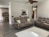 434 Silver Dew Street - Photo 8