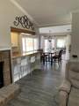 434 Silver Dew Street - Photo 9