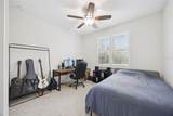 8866 Bismarck Palm Drive - Photo 35