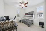 8866 Bismarck Palm Drive - Photo 36