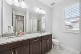 8866 Bismarck Palm Drive - Photo 37