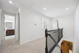 8866 Bismarck Palm Drive - Photo 38