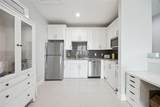 8866 Bismarck Palm Drive - Photo 39