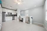 8866 Bismarck Palm Drive - Photo 40