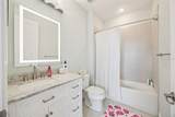 8866 Bismarck Palm Drive - Photo 41