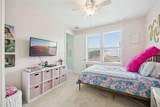 8866 Bismarck Palm Drive - Photo 42
