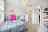 8866 Bismarck Palm Drive - Photo 43