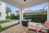 8866 Bismarck Palm Drive - Photo 44