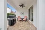 8866 Bismarck Palm Drive - Photo 45