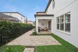 8866 Bismarck Palm Drive - Photo 47