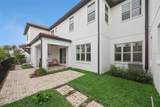 8866 Bismarck Palm Drive - Photo 48