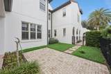 8866 Bismarck Palm Drive - Photo 49