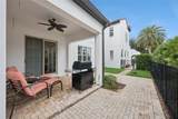 8866 Bismarck Palm Drive - Photo 50
