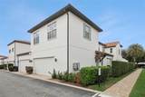 8866 Bismarck Palm Drive - Photo 52
