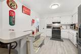 3931 Gaillardia Drive - Photo 10