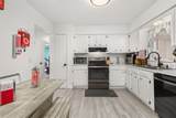 3931 Gaillardia Drive - Photo 11