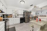 3931 Gaillardia Drive - Photo 12