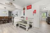 3931 Gaillardia Drive - Photo 13