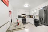3931 Gaillardia Drive - Photo 14