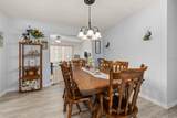 3931 Gaillardia Drive - Photo 15