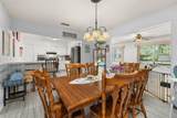 3931 Gaillardia Drive - Photo 16