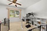 3931 Gaillardia Drive - Photo 17