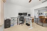 3931 Gaillardia Drive - Photo 18