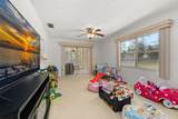 3931 Gaillardia Drive - Photo 19