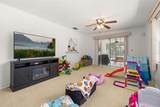 3931 Gaillardia Drive - Photo 20