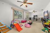 3931 Gaillardia Drive - Photo 21