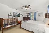3931 Gaillardia Drive - Photo 22