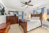 3931 Gaillardia Drive - Photo 23