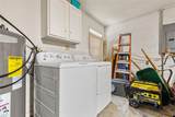 3931 Gaillardia Drive - Photo 36