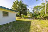 3931 Gaillardia Drive - Photo 37
