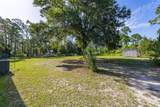 3931 Gaillardia Drive - Photo 38