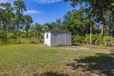 3931 Gaillardia Drive - Photo 39