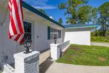 3931 Gaillardia Drive - Photo 4