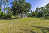 3931 Gaillardia Drive - Photo 40
