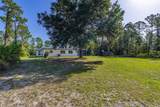 3931 Gaillardia Drive - Photo 41