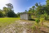 3931 Gaillardia Drive - Photo 42