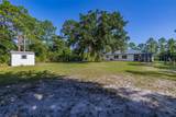 3931 Gaillardia Drive - Photo 43